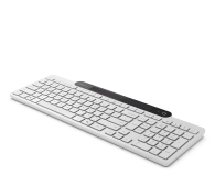 LENOVO 800 Self-Charging Bluetooth Keyboard US GY41R69583 - 1487672 - zdjęcie 7